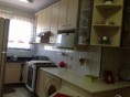 /album/galeria-de-fotos-apartamento-2-dormitorios-c-1-suite-todo-reformado-aparecida-santos-sp-nc0066/cozinha-1-jpg/
